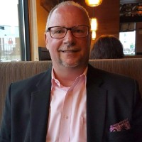 JAY BIDDLE