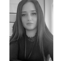 Tahani El-Khodr