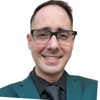 Justin Teliszczak