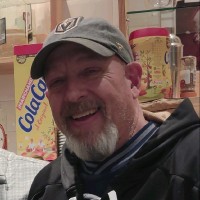 David DaMetz