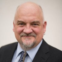 Torsten Wellmann