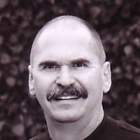 Greg Konrad