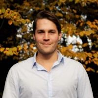 Fabian Reiser