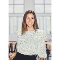Vicky Robert