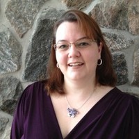Karen Holah