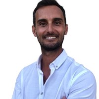 Giulio Abbate