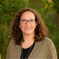 Katie Meyer, MSHRM, PHR, SHRM-CP