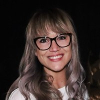 Cara D.