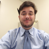 Austin Carbone