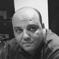 Tarek Farouk Abdel Hamid