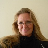 Becky Downard
