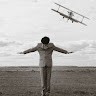 Dmitriy N