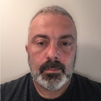 Peter Lofaro