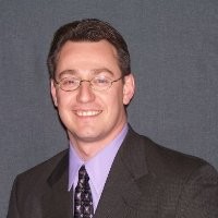 Keith Bettencourt, AIA
