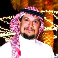 Moosa Rasool Alkhuzaie
