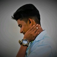 Dude Rahul