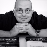 Michael Mortensen