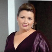 Roseli Moya