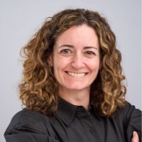 Stephanie Katsompenakis