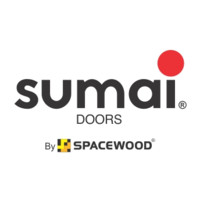 Sumai Doors Spacewood