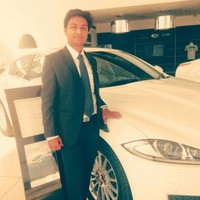 AKSHAY HATWAR