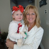 Joanie Schindler