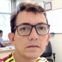 Marco Antonio Acevedo Barona