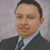 Jose Sanchez