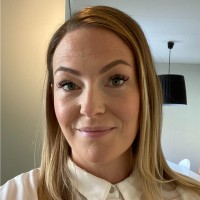 Nathalie Lövgren
