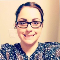Julie Battick