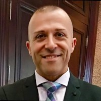 Michelangelo Baratta