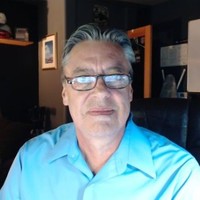 Ruben Moreno