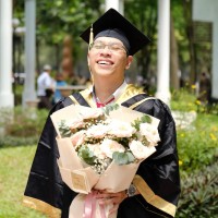 Phúc Dương