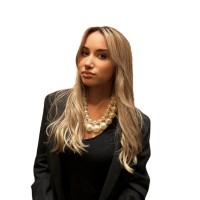Eva Panchevre - Grandfils