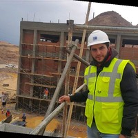 Abd el rahman Hesham