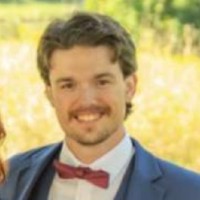 Elliott Lohman