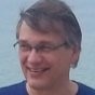 Markku Kauko