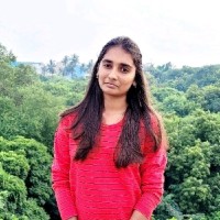 Akshaya Jayaraman