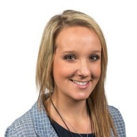 Anna Meehan