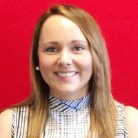 Jennifer Wood, Assoc Cipd