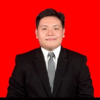 Michael Chen