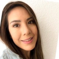 Natalie C. Pérez