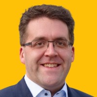 Markus Weber