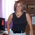 Angelica Torres