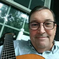 Greg Whipp