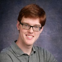 Dan Martin