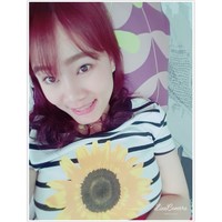 Sawittri Kaewsutta