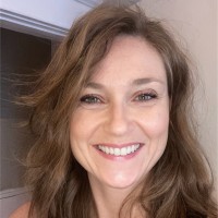 Nathalie Grandvaux