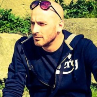 Fabio Minelli