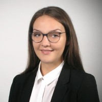 Claudia Hentschke